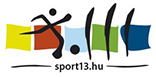 Sport13